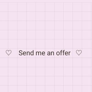 ♡♡♡